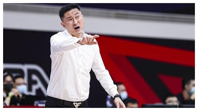 欧美激情啪啪